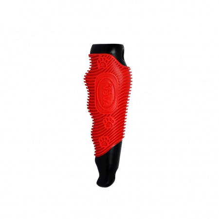 GRO-SPARE-HANDLE